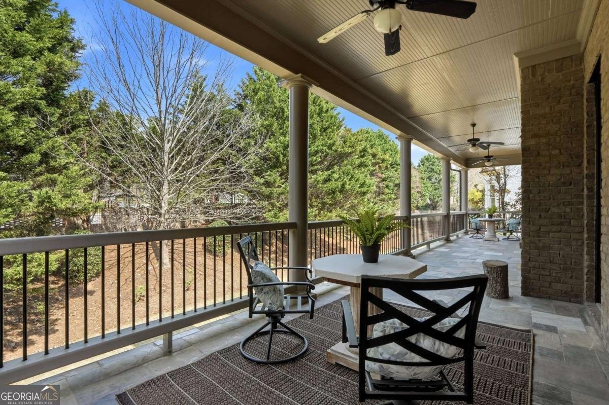 3430 Camellia Lane Suwanee - Photo 69