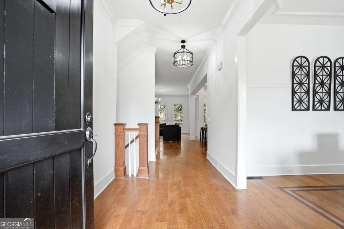 3430 Camellia Lane Suwanee - Photo 7