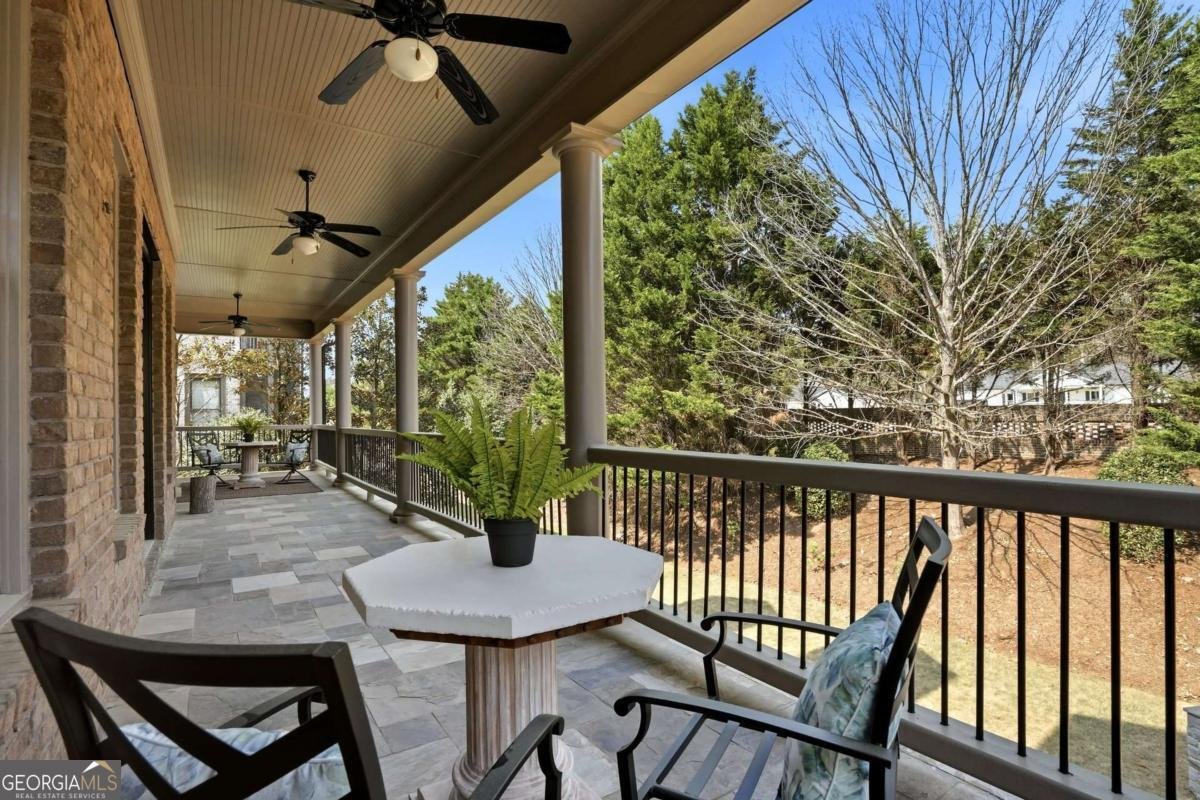 3430 Camellia Lane Suwanee - Photo 70