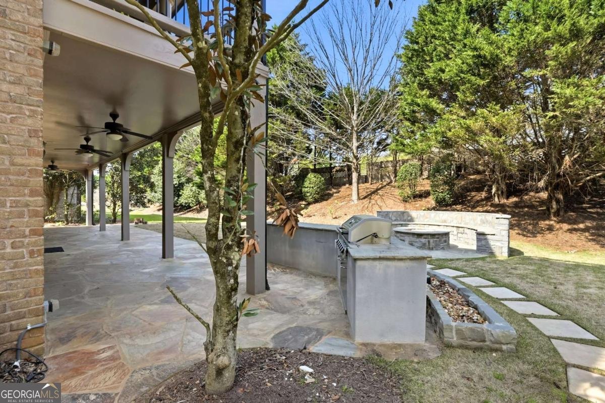 3430 Camellia Lane Suwanee - Photo 71