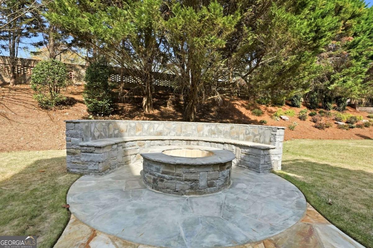 3430 Camellia Lane Suwanee - Photo 72