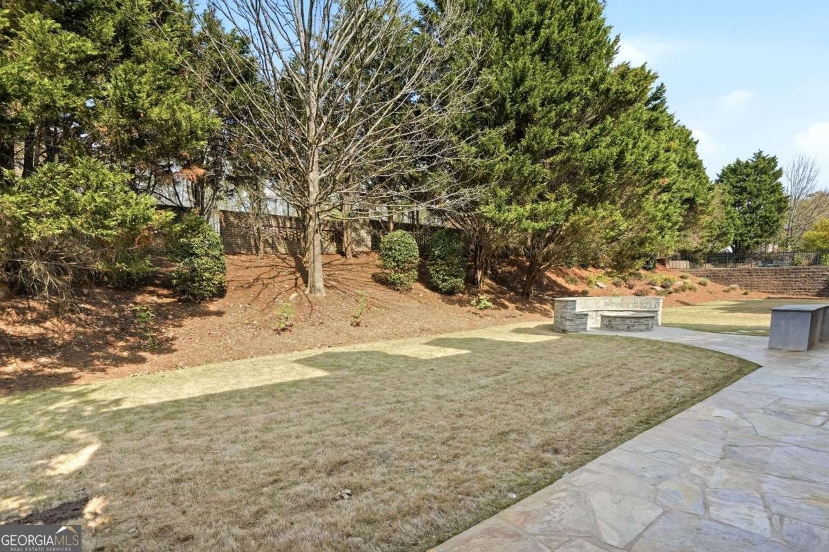 3430 Camellia Lane Suwanee - Photo 76