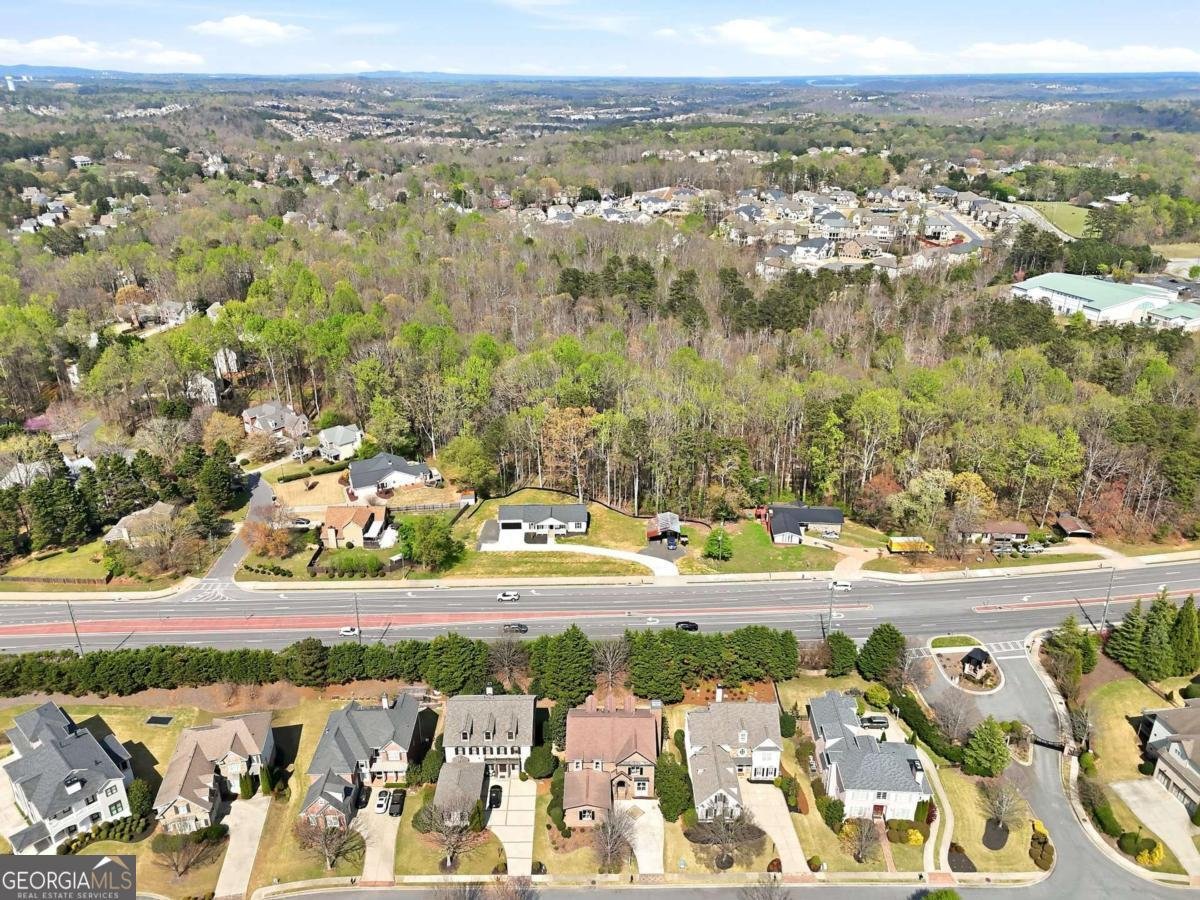 3430 Camellia Lane Suwanee - Photo 78