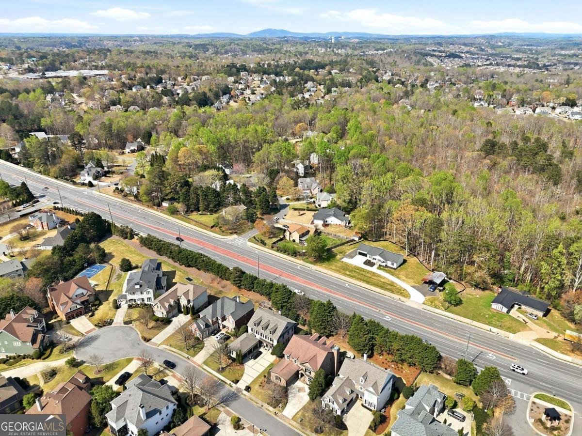 3430 Camellia Lane Suwanee - Photo 79