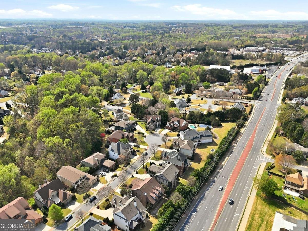 3430 Camellia Lane Suwanee - Photo 80