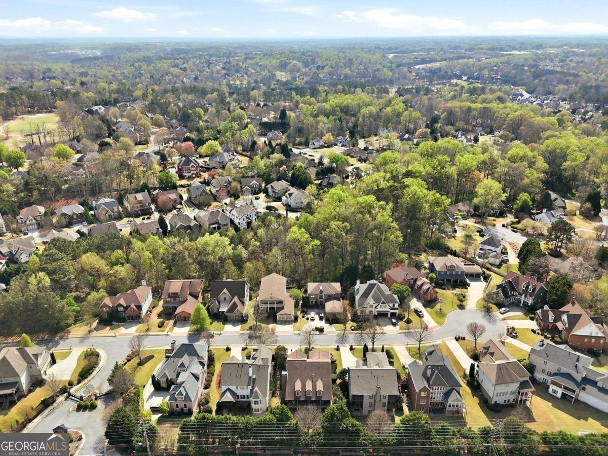 3430 Camellia Lane Suwanee - Photo 81