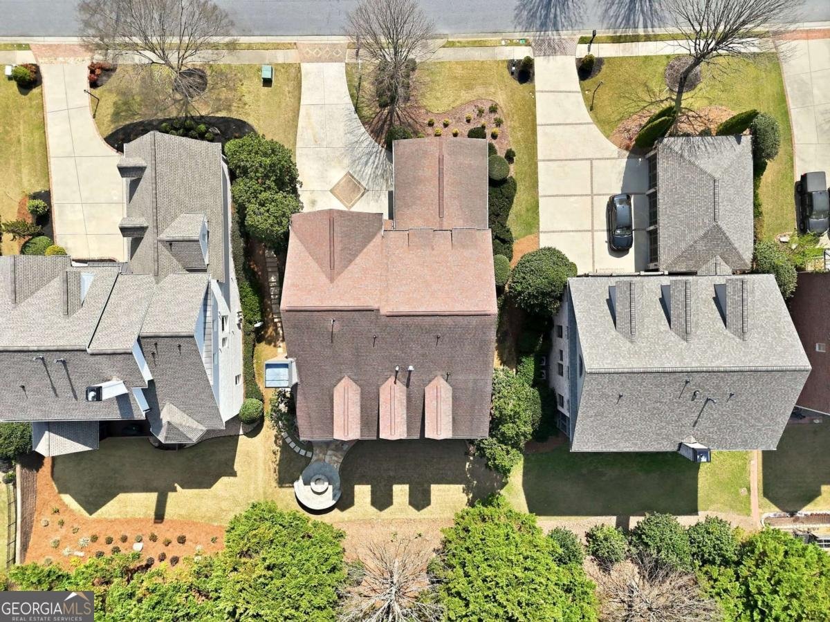 3430 Camellia Lane Suwanee - Photo 82