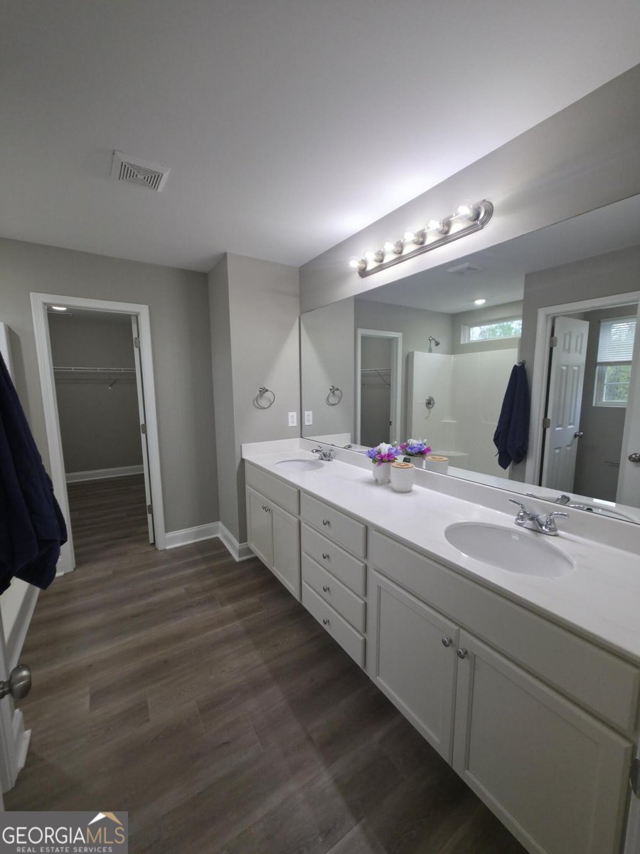 170 Heather Lane Commerce - Photo 10