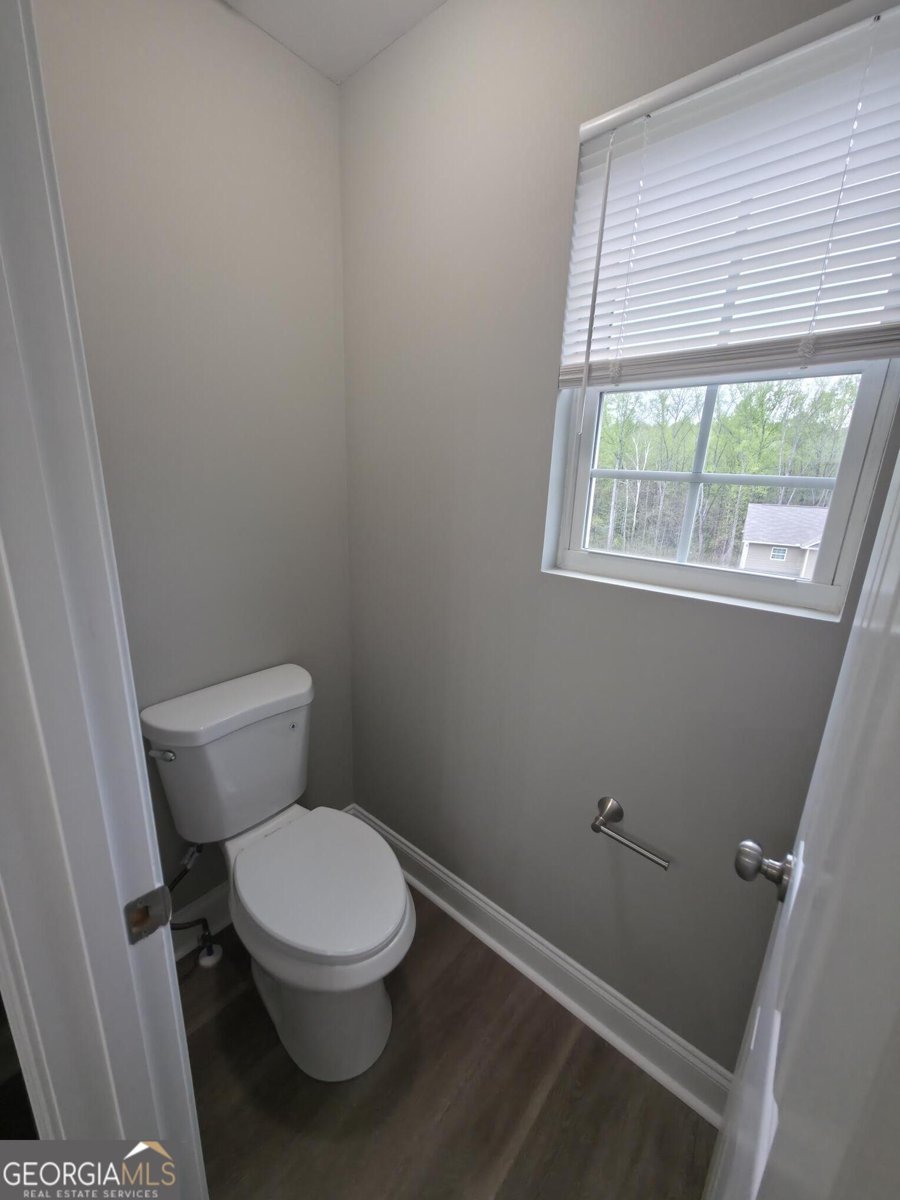 170 Heather Lane Commerce - Photo 11