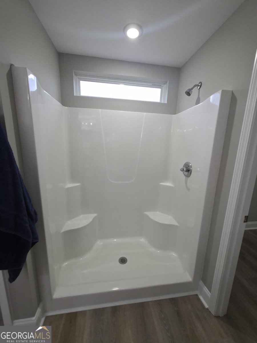 170 Heather Lane Commerce - Photo 12