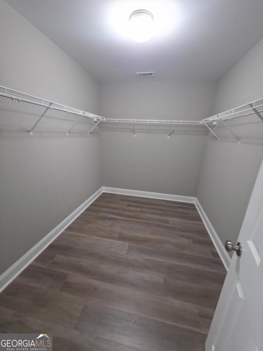 170 Heather Lane Commerce - Photo 13