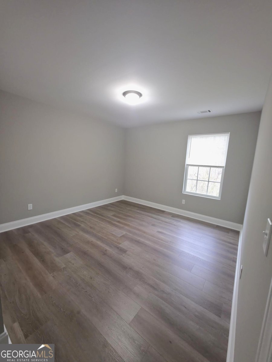 170 Heather Lane Commerce - Photo 14