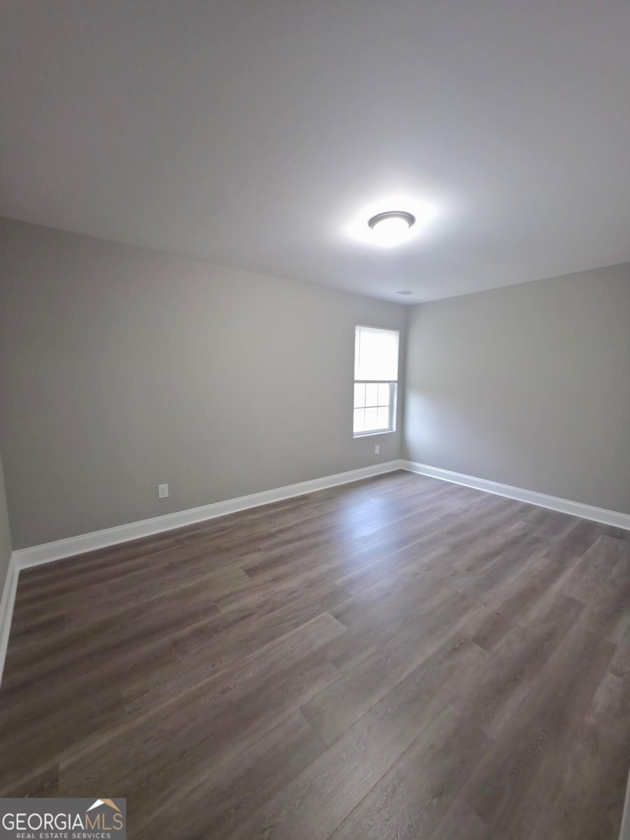 170 Heather Lane Commerce - Photo 15