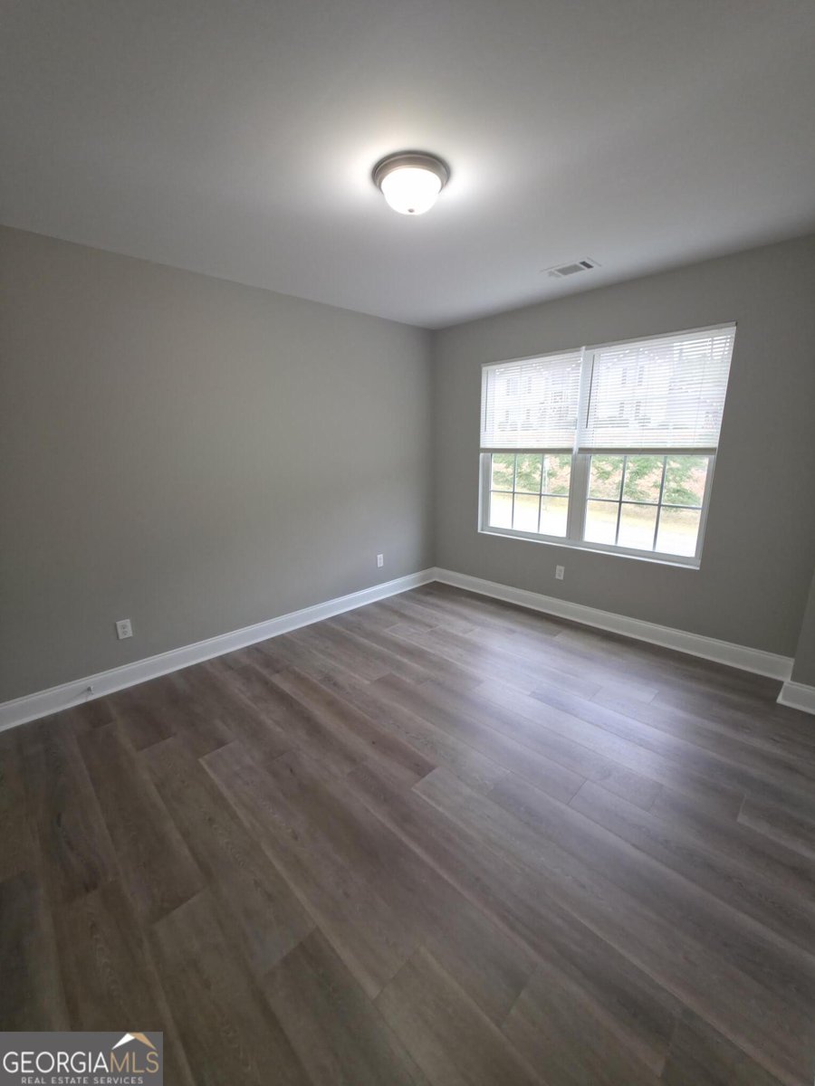 170 Heather Lane Commerce - Photo 16