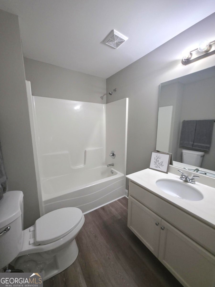 170 Heather Lane Commerce - Photo 17