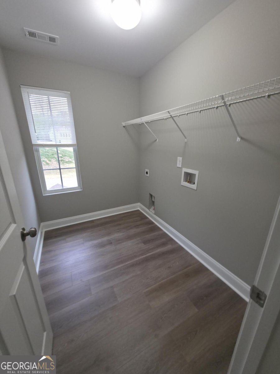 170 Heather Lane Commerce - Photo 18