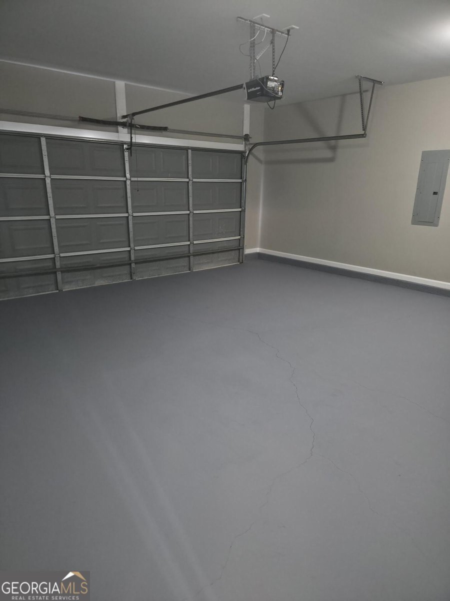 170 Heather Lane Commerce - Photo 19