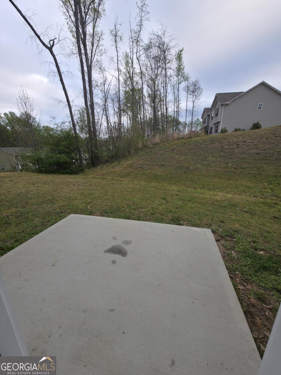 170 Heather Lane Commerce - Photo 20