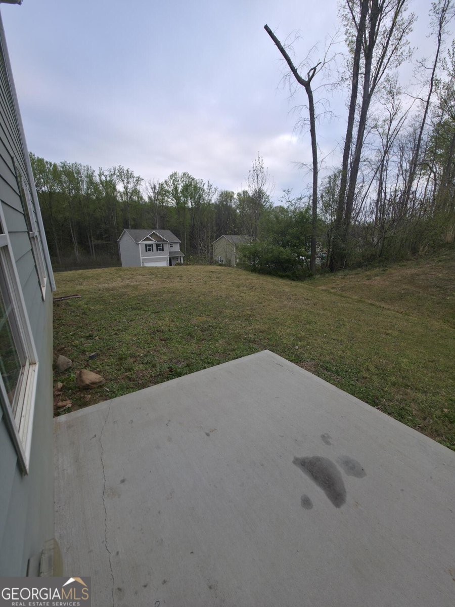 170 Heather Lane Commerce - Photo 21