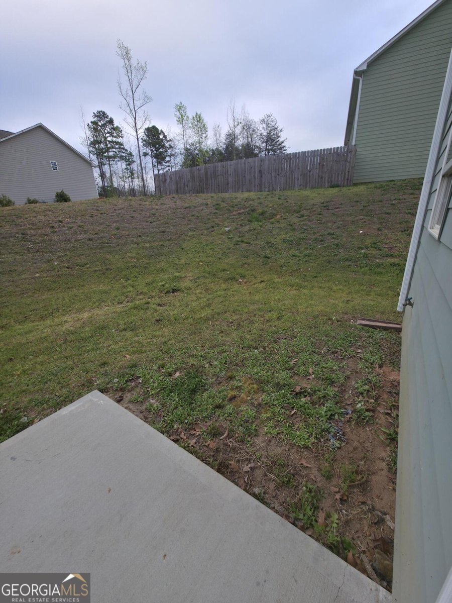 170 Heather Lane Commerce - Photo 22