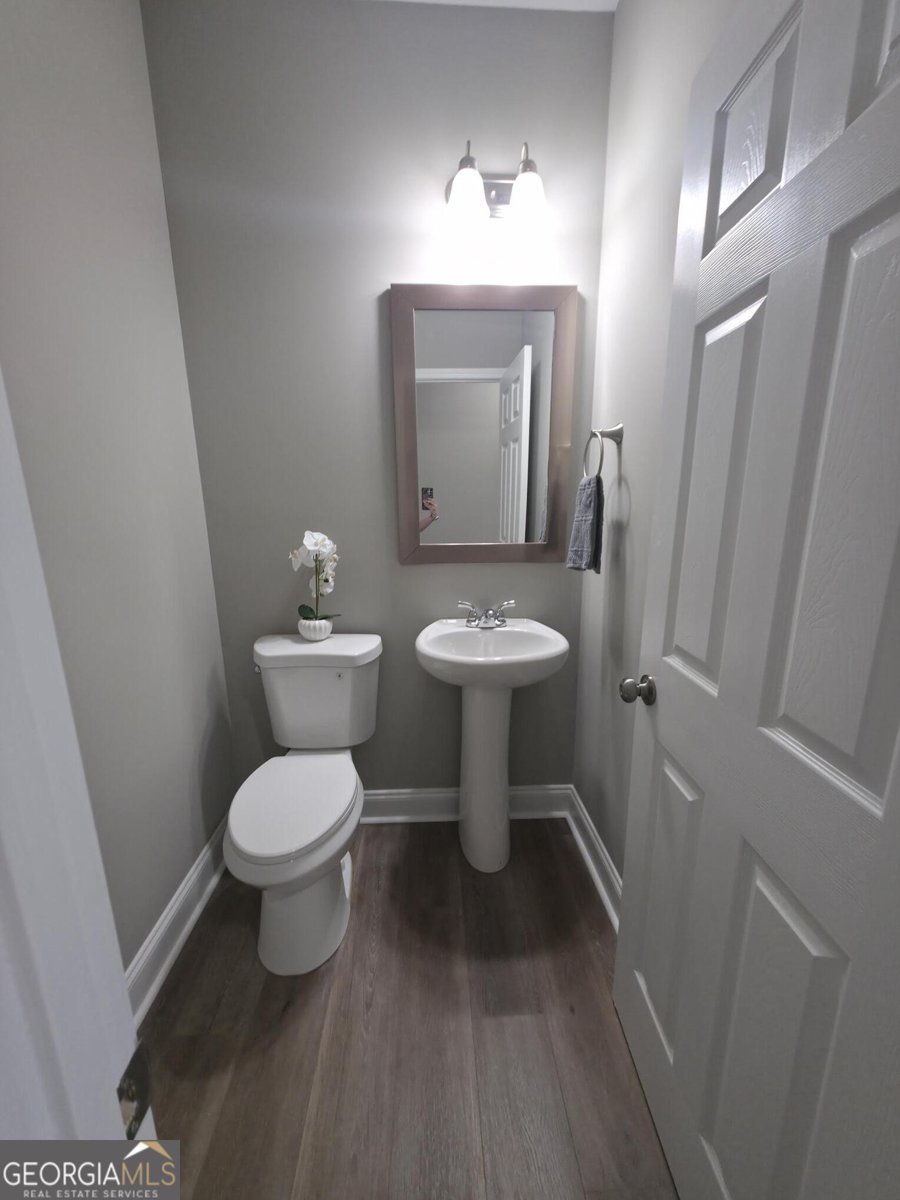 170 Heather Lane Commerce - Photo 6