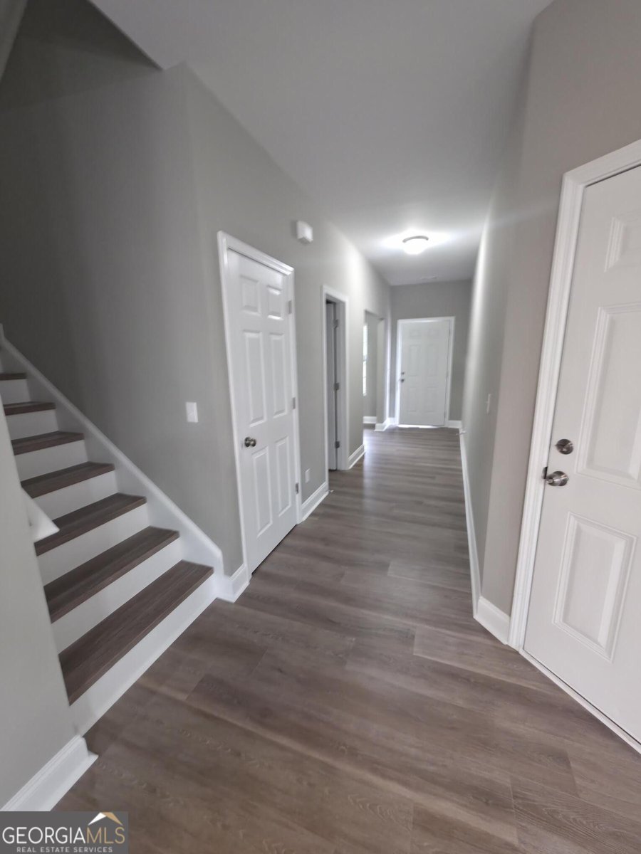 170 Heather Lane Commerce - Photo 7