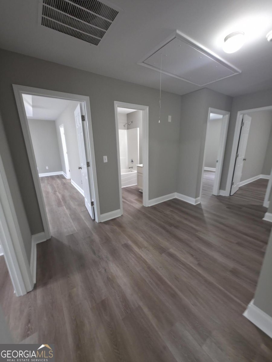 170 Heather Lane Commerce - Photo 8