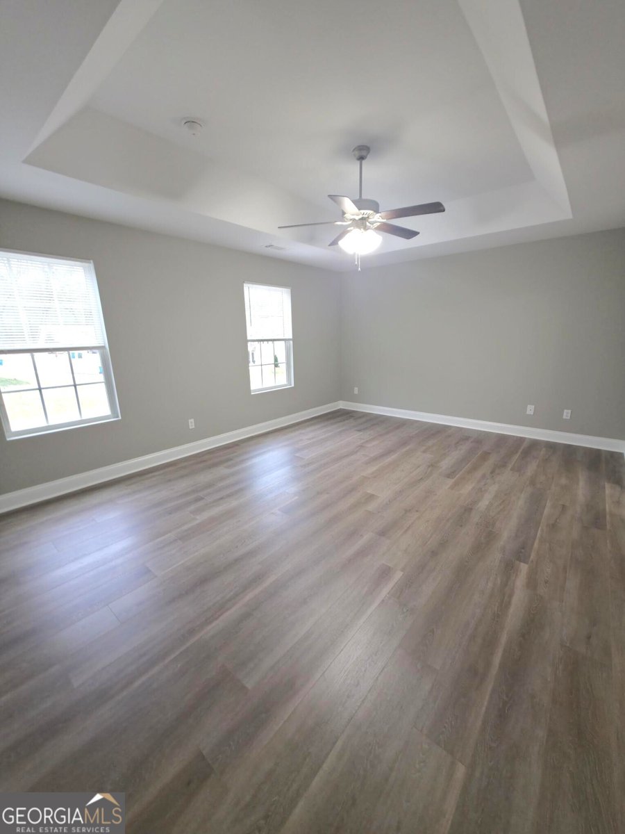 170 Heather Lane Commerce - Photo 9