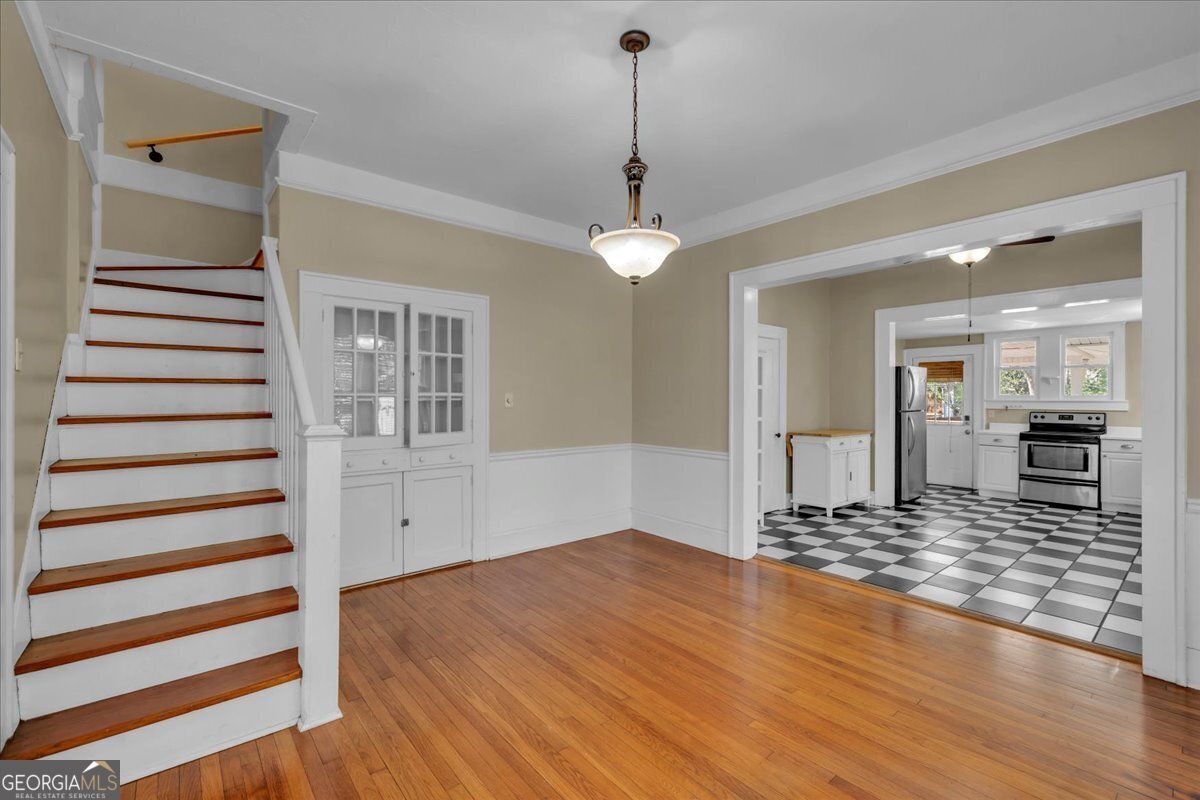 218 West Drive Dublin - Photo 10