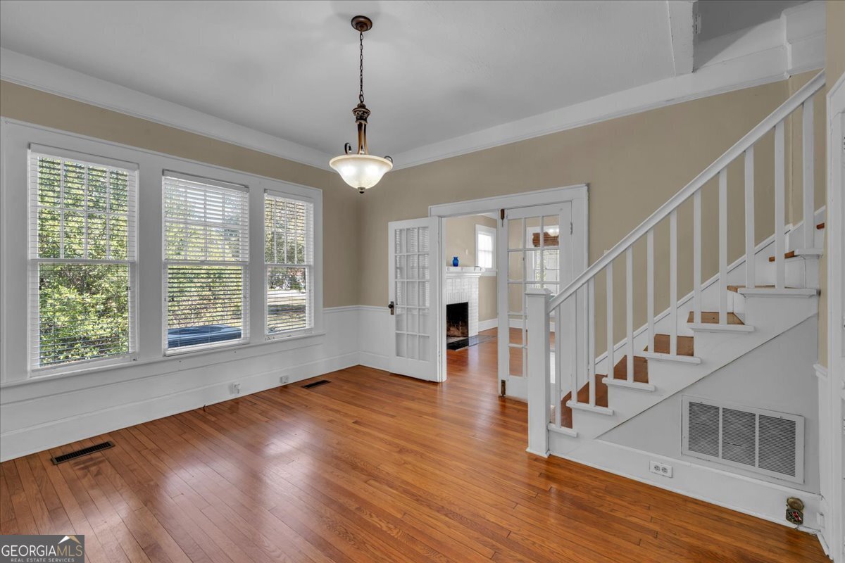 218 West Drive Dublin - Photo 11