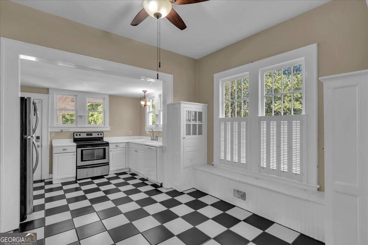 218 West Drive Dublin - Photo 12