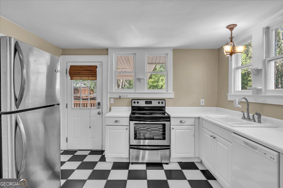 218 West Drive Dublin - Photo 14