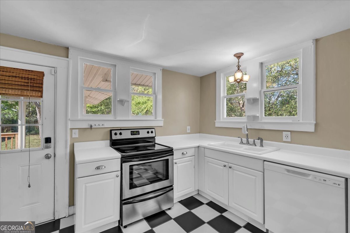 218 West Drive Dublin - Photo 15