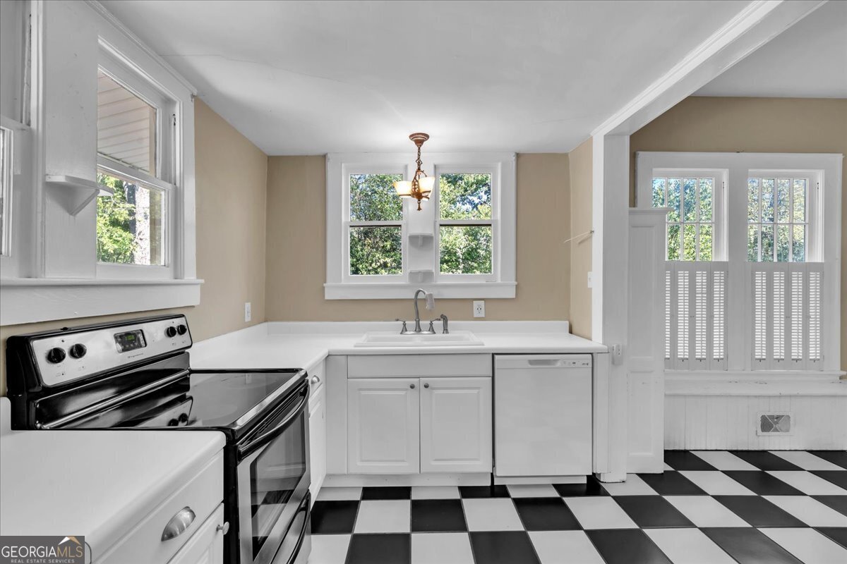 218 West Drive Dublin - Photo 17