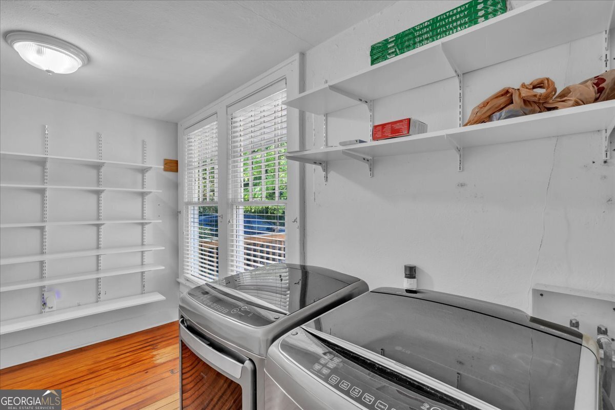 218 West Drive Dublin - Photo 18