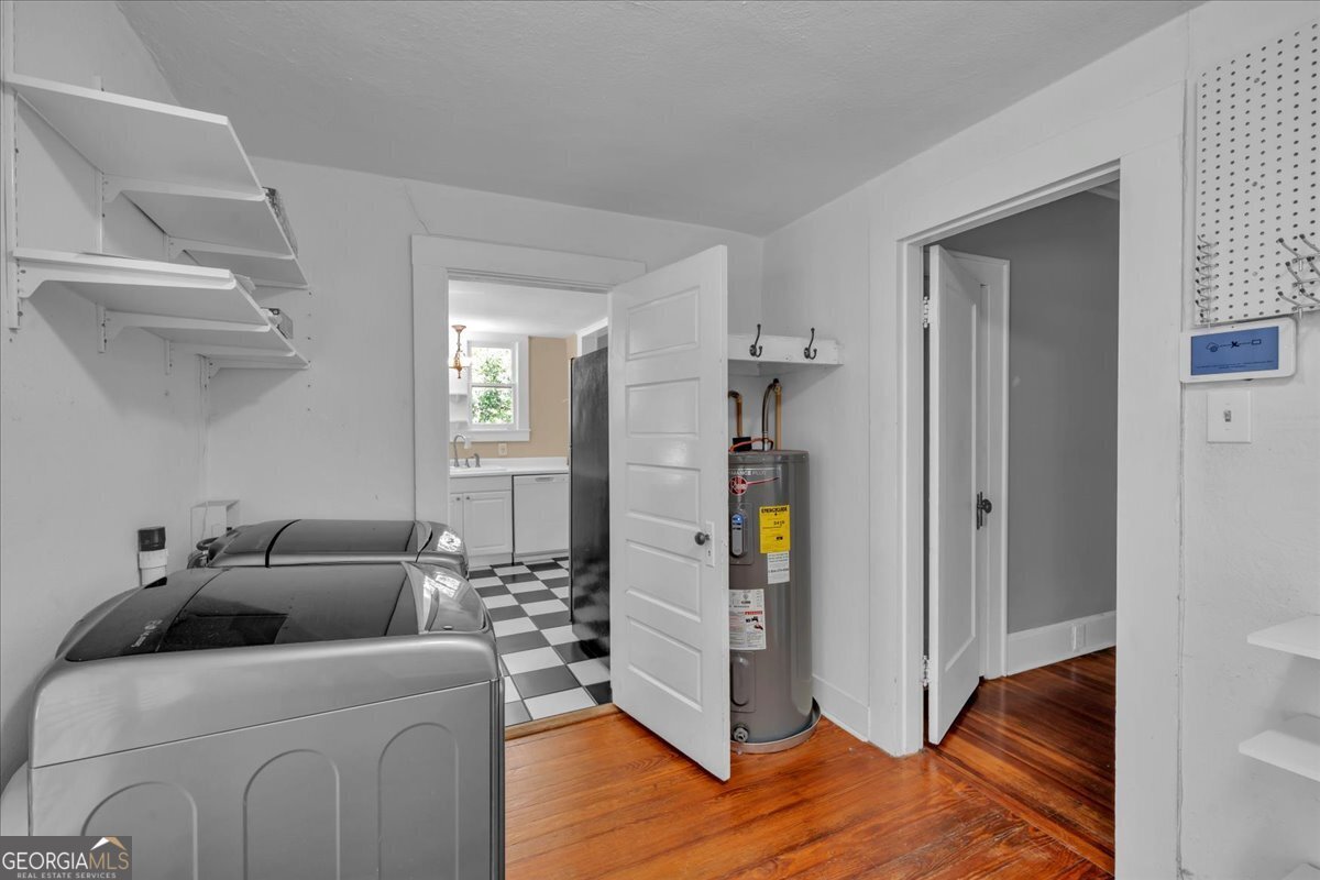 218 West Drive Dublin - Photo 19