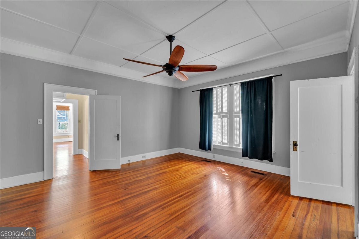 218 West Drive Dublin - Photo 20