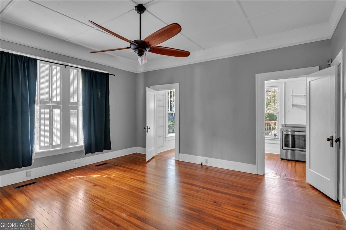 218 West Drive Dublin - Photo 21