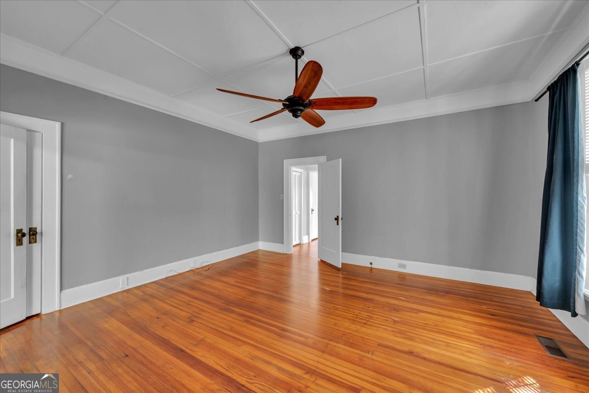 218 West Drive Dublin - Photo 22