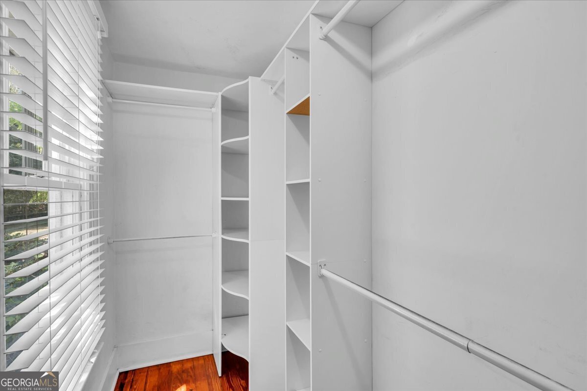 218 West Drive Dublin - Photo 23