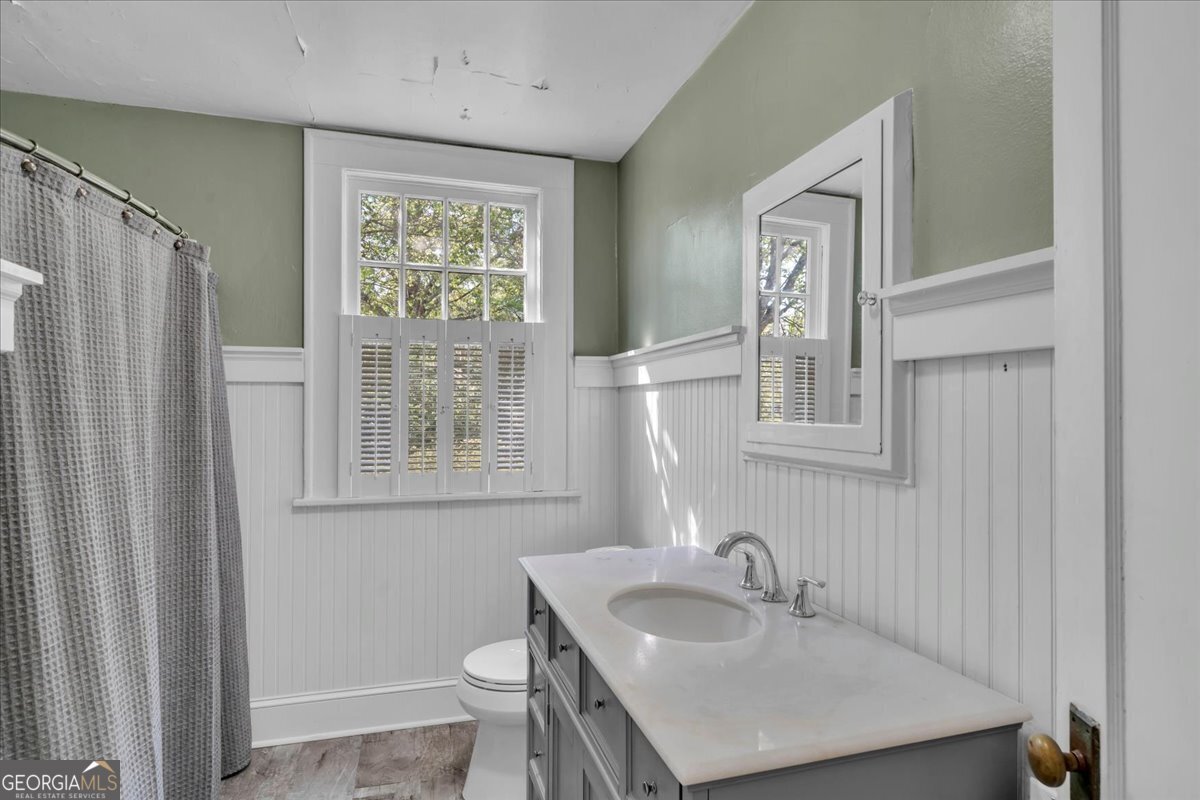 218 West Drive Dublin - Photo 24