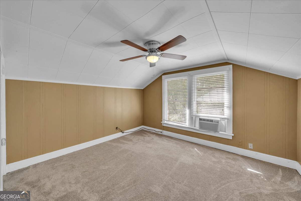 218 West Drive Dublin - Photo 25