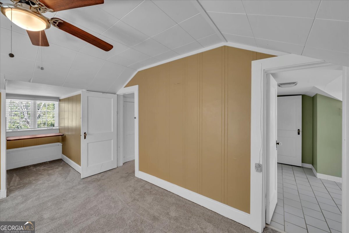 218 West Drive Dublin - Photo 26