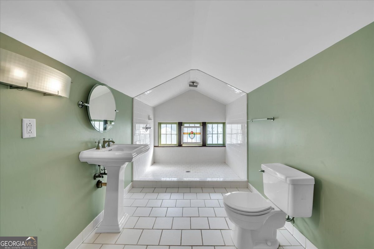 218 West Drive Dublin - Photo 28