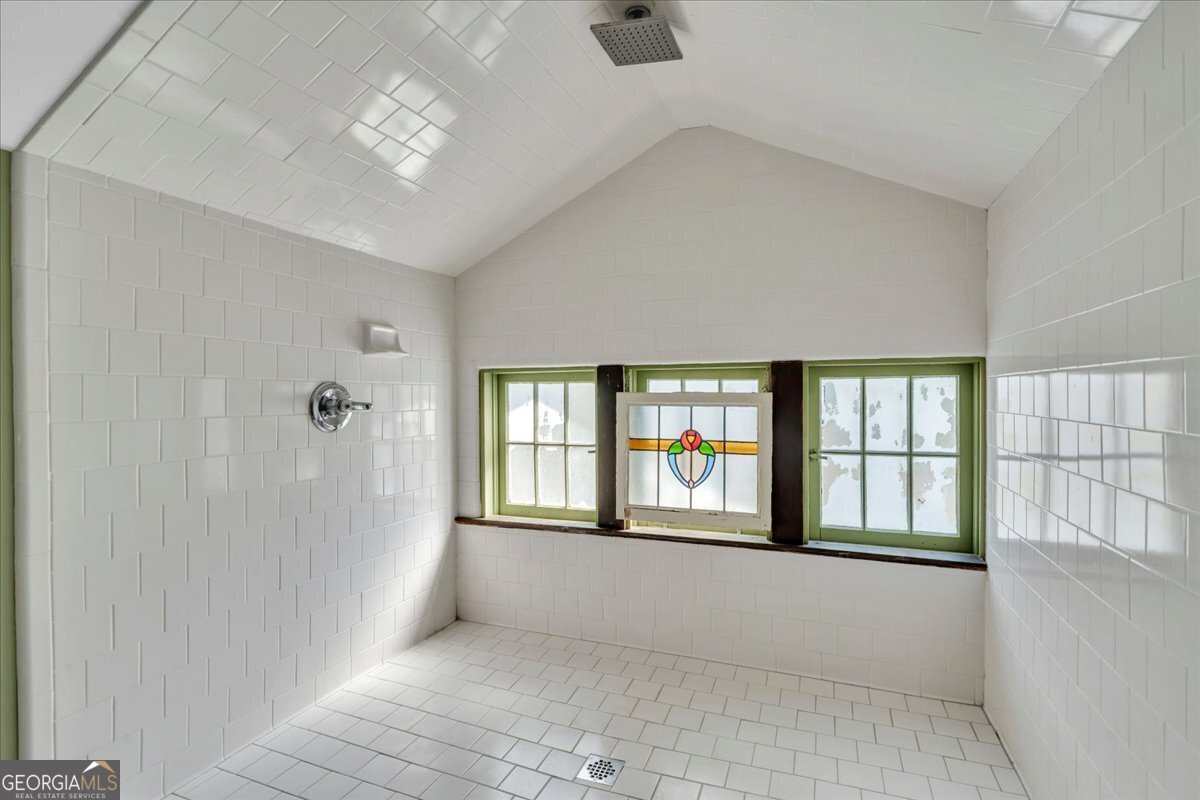 218 West Drive Dublin - Photo 29