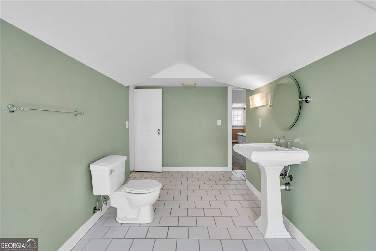 218 West Drive Dublin - Photo 30