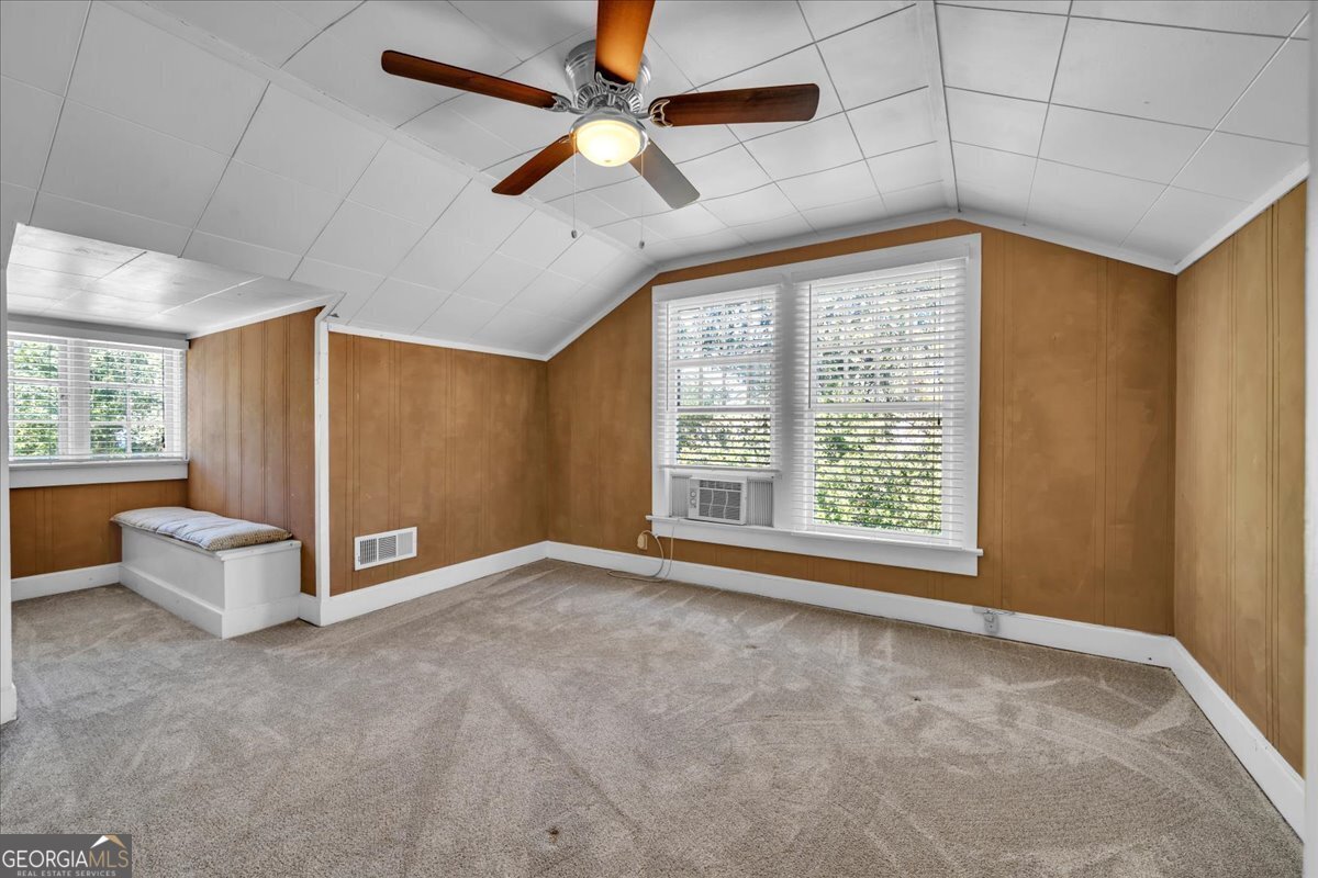 218 West Drive Dublin - Photo 31