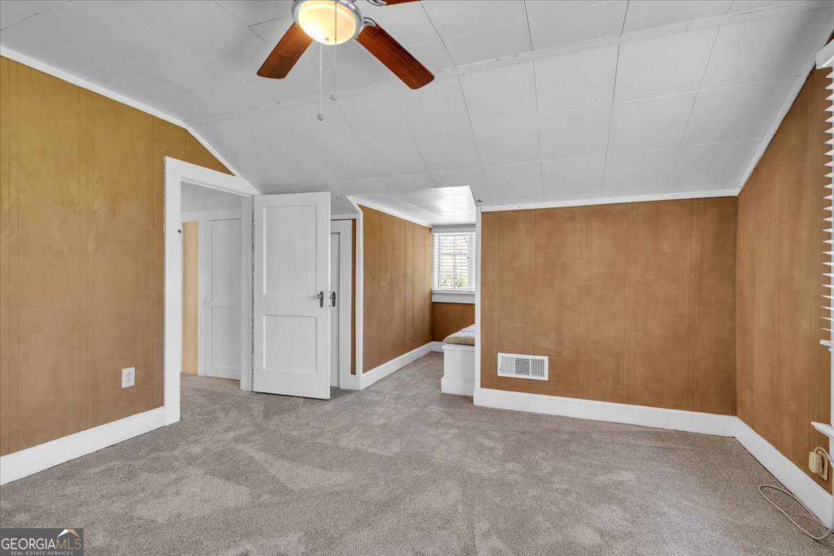 218 West Drive Dublin - Photo 32