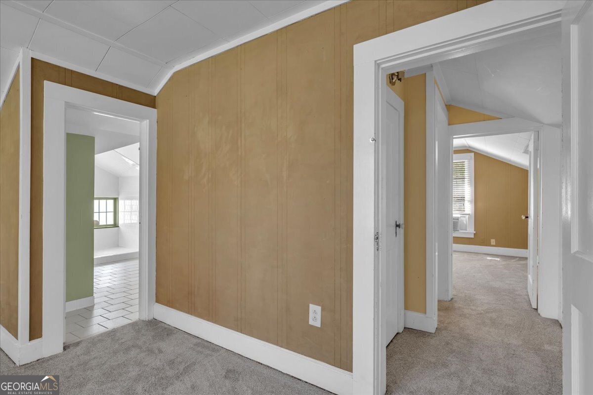 218 West Drive Dublin - Photo 33