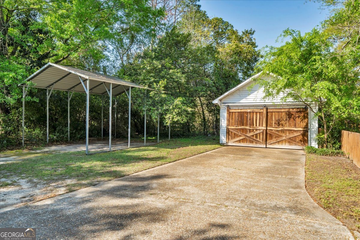 218 West Drive Dublin - Photo 34